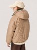 Куртка 4м8227 мохито оптом от производителя NIKASTYLE