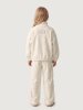 Костюм спортивный 7т40826 пломбир оптом от производителя NIKASTYLE