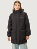 Куртка 4м10826 черный оптом от производителя NIKASTYLE