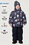 Костюм 7з0225 неви