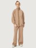 Костюм 7т11426 какао