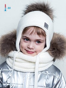 ����� 11�7021 ��������