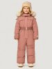 Комбинезон 8з2426 сухая роза оптом от производителя NIKASTYLE