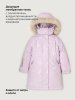 Пальто 6з5426 орхидея оптом от производителя NIKASTYLE