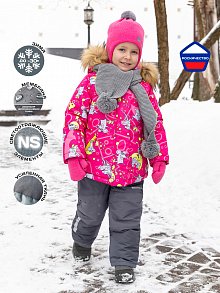 �������� 7�0821 ������