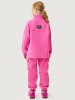 Костюм 7т12026 барби оптом от производителя NIKASTYLE