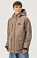 Куртка 4м3526 кэмел