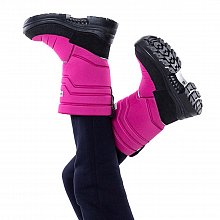 Обувь оптом от производителя NIKASTYLE