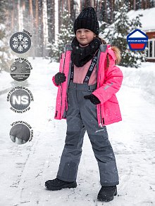 ����� 2�3621 �����