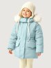 Куртка 4з5826 небесный оптом от производителя NIKASTYLE