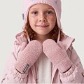Варежки оптом от производителя NIKASTYLE