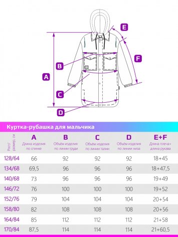 КУРТКА 4м3723 стальной оптом от производителя NIKASTYLE