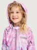 Ветровка 4л2226 розовый оптом от производителя NIKASTYLE