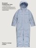 Комбинезон 8м2626 лед оптом от производителя NIKASTYLE