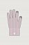 Перчатки 15з53426 пудра