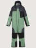 Комбинезон 8з5125 полынь/графит оптом от производителя NIKASTYLE