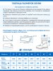 Сапоги 16з30225 фуксия оптом от производителя NIKASTYLE