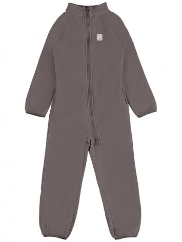 Комбинезон 8т10024 кофе оптом от производителя NIKASTYLE