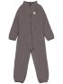 Комбинезон 8т10024 кофе оптом от производителя NIKASTYLE