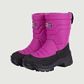 Обувь Обувь оптом от производителя NIKASTYLE