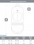Балаклава 10м10125 джинс/песок оптом от производителя NIKASTYLE