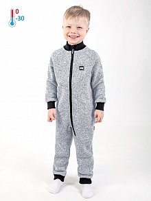 ���������� 8�6121.2 �����