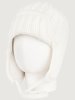 Шапка 11з51026 молоко