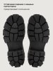Сапоги 16м60027 сливочный оптом от производителя NIKASTYLE
