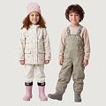 Непромокаемая одежда оптом от производителя NIKASTYLE