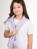 Кофта 4т11624 лаванда оптом от производителя NIKASTYLE