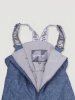 Костюм 7з0526 джинс оптом от производителя NIKASTYLE