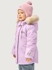 Куртка 4з5226 орхидея оптом от производителя NIKASTYLE