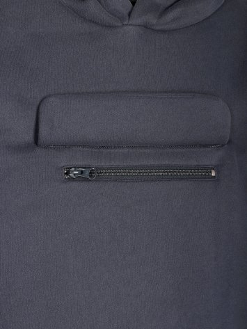 Костюм 7т20325 неви/терракотовый оптом от производителя NIKASTYLE