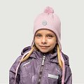 Шапки Шапки оптом от производителя NIKASTYLE