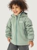 Костюм 7м0327 мох/асфальт оптом от производителя NIKASTYLE