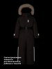 Комбинезон 8з2626 шоколад оптом от производителя NIKASTYLE