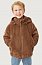 Куртка 4м6726 фундук