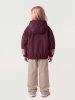 Ветровка 4л20627 черешня оптом от производителя NIKASTYLE
