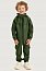 Комбинезон 8т11526 мох
