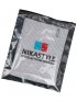Снуд 17з15625 кофе оптом от производителя NIKASTYLE