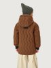 Куртка 4м4527 фундук оптом от производителя NIKASTYLE