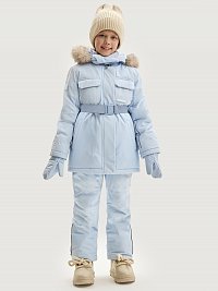 Костюм 7з7225 лед оптом от производителя NIKASTYLE