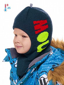 ��������� 10�0120 ���������