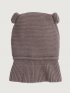 Балаклава 10з15025 кофе оптом от производителя NIKASTYLE