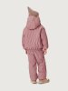 Костюм 7м4427 сухая роза оптом от производителя NIKASTYLE
