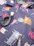 Костюм 7м0225 инжир оптом от производителя NIKASTYLE