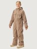 Комбинезон 8м2626 латте