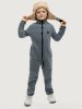 Комбинезон 8т10824 темно-серый оптом от производителя NIKASTYLE