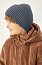 Шапка 11м21726 джинс
