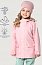 ВЕТРОВКА 4л5322 пудровый